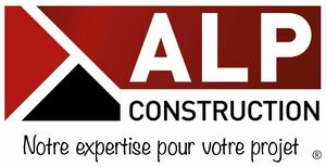 ALP Construction  Varennes-Vauzelles, Maçonnerie gros oeuvre, Agrandissement et extensions