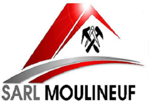 SARL MOULINEUF Souvigné, Couverture, Charpente