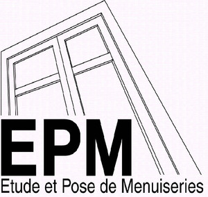 E.P.M. - Etude et Pose de Menuiseries Amancy, Installation de fermetures, Installation de portes