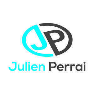SARL JULIEN PERRAI Brissac-Quincé, Plomberie générale