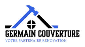 Germain Couverture  Melun, Couverture, Rénovation de toiture