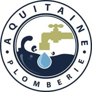 Aquitaine Plomberie  Bordeaux, Plomberie générale, Aménagement de dressing