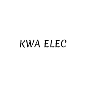 KWA ELEC  Toulouse, Électricité générale, Peinture