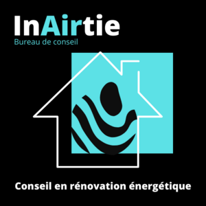 EURL InAirtie Cholet, Rénovation générale