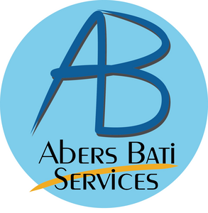 Abers Bati Services Plouguerneau, Électricité générale, Aménagement intérieur, Décoration intérieure, Dépannage électricité, Domotique générale, Eclairage automatique, Mise en conformité électrique, Peinture, Rénovation des installations électriques