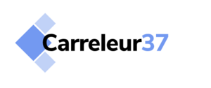 Carreleur 37 Tours, Carrelage et dallage
