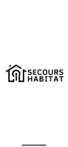 Secours habitat  Bordeaux, Serrurerie générale