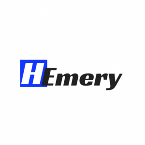 Hemery entretient  La Séguinière, Couverture, Peinture