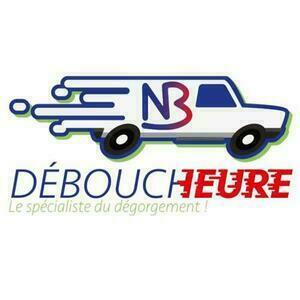 N.B Débouche' Heure Chaufour-lès-Bonnières, Assainissement général