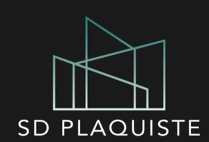 SD PLAQUISTE  Plerneuf, Isolation