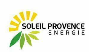 Soleil Provence Energie Taradeau, Artisan du bâtiment