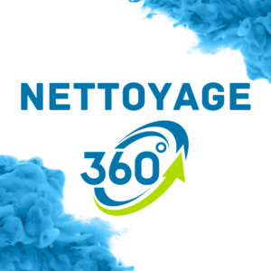 Nettoyage 360 Paris 18, Entretien / nettoyage de toiture