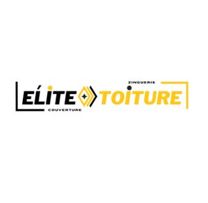 Elite toiture Grenoble Grenoble, Couverture, Charpente