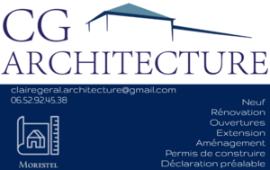 CG Architecture Morestel, Architecture, Aménagement de combles, Aménagement de cuisine, Aménagement de dressing, Aménagement de salle de bain, Aménagement intérieur, Architecture, Architecture d'intérieur, Construction d'abris et pergola en bois, Construction de garage, Construction de maison, Construction de maison en bois, Construction de véranda, Démolition