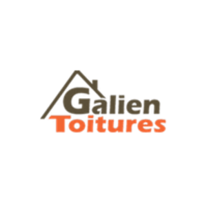 GALIEN TOITURES Chassieu, Rénovation de toiture