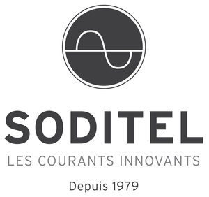 Soditel Pessac, Sécurité, contrôle d'accès et vidéosurveillance, Installation de portes, Mise en conformité électrique, Petits travaux en électricité, Rénovation des installations électriques