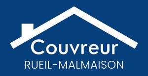 Couvreur Rueil-Malmaison Rueil-Malmaison, Couverture, Zinguerie et gouttières