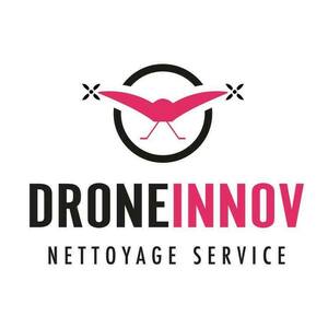 DRONE INNOV Cairon, Diagnostic énergétique et audit thermique, Entretien / nettoyage de toiture, Entretien d'espaces verts, Rénovation de toiture