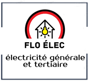 flo elec Poix-de-Picardie, Électricité générale, Chauffage électrique, Climatisation, Mise en conformité électrique