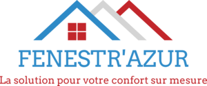 FENESTR'AZUR Ceyreste, Menuiserie extérieure, Menuiserie générale