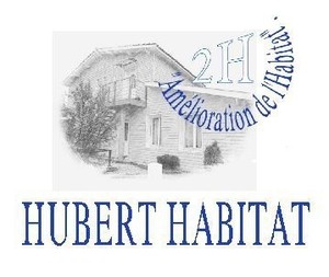 Hubert Habitat Gradignan, Couverture, Isolation