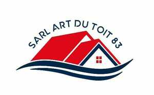 Art du Toit Bandol, Couverture, Charpente