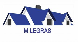 Legras couverture Versailles, Couverture, Entretien / nettoyage de toiture