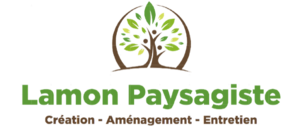 Lamon Paysagiste Champigny-sur-Marne, Jardinage-paysagerie, Abattage, élagage et taille