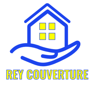 Rey Couverture Montreuil, Couverture, Ravalement de façades