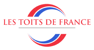 Les Toits de France Versailles, Couverture, Charpente