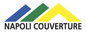 Napoli Couverture Orléans, Couverture, Entretien / nettoyage de toiture