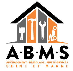 ABMS Ozoir-la-Ferrière, Dépannage plomberie, Petits travaux en électricité