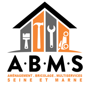 ABMS Ozoir-la-Ferrière, Dépannage plomberie, Dépannage plomberie, Entretien de jardin, Installation douche à l'italienne, Isolation, Jardinage-paysagerie, Maçonnerie d'extérieur, Maçonnerie d'intérieur, Peinture, Petits travaux en électricité, Revêtements intérieurs