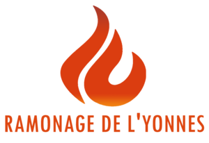 Ramonage de l'Yonne Appoigny, Ramonage