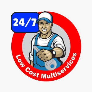 Lowcost Multiservices Paris 10, Installation de stores ou rideaux métalliques, Dépannage vitrerie