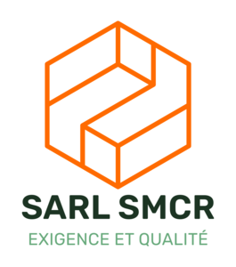 Sarl SMCR - Maçonnerie Berre-l'Étang, Artisan du bâtiment