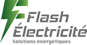 Flash Électricité Rouen, Électricité générale