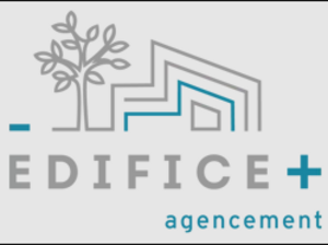 ÉDIFICE PLUS Agencement Cloyes-sur-le-Loir, Menuiserie générale, Aménagement de cuisine, Aménagement de dressing, Aménagement de salle de bain, Aménagement intérieur, Construction d'abris et pergola en bois, Construction de véranda, Menuiserie extérieure, Menuiserie intérieure, Rénovation générale, Revêtements au sol, Revêtements extérieurs, Revêtements intérieurs, Revêtements muraux