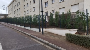 Manu Aménagement  Villeparisis, Artisan du bâtiment