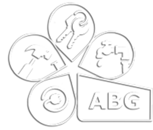 ABG Serrurerie - Dépannage / Mme Anna Baily Gibson Lacanau, Artisan du bâtiment