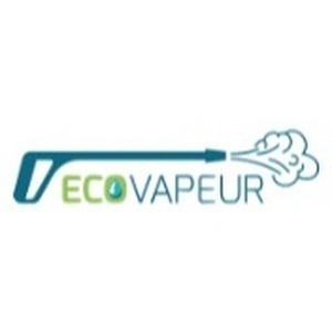 Ecovapeur - Nettoyage canapés, moquettes et matelas Paris 14, Artisan du bâtiment