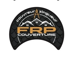 FRP Couverture Esclavelles, Couverture