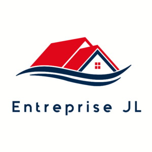 Entreprise JL  Elne, Peinture, Artisan du bâtiment