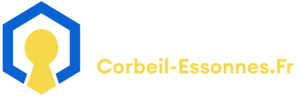 Artisans Serruriers Corbeil-Essones Corbeil-Essonnes, Serrurerie générale, Dépannage serrurerie