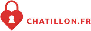 Artisans Serruriers Châtillon Châtillon, Serrurerie générale, Dépannage serrurerie