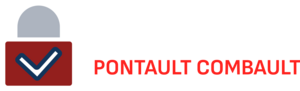 Artisans Serruriers Pontault-Combault Pontault-Combault, Serrurerie générale, Dépannage serrurerie