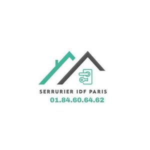 AMS AGENCE MULTI SERVICES Paris 11, Dépannage serrurerie