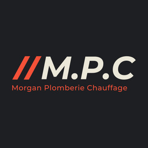 M.P.C Le Coudray-Saint-Germer, Chauffage