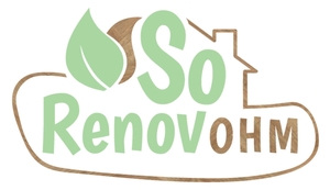 So Renov Ohm Lille, Électricité générale, Aménagement de cuisine