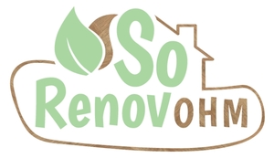 So Renov Ohm Lille, Électricité générale, Revêtements au sol